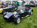 Locust Enthusiasts Club - Locust Kit Car - Stoneleigh 2006 - 001.JPG